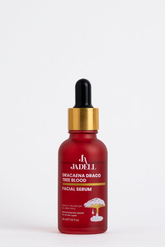 JADELL DRAGON BOTOX SERUMU