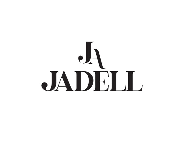 JADELL KOZMETİK
